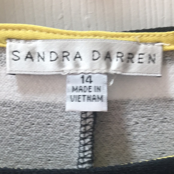 Dress - Picture 3 of 4